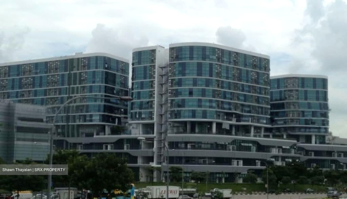 Oxley Bizhub (D14), Factory #558857551